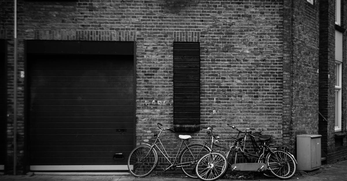 Best Practices for Selecting the Ideal Road Bike