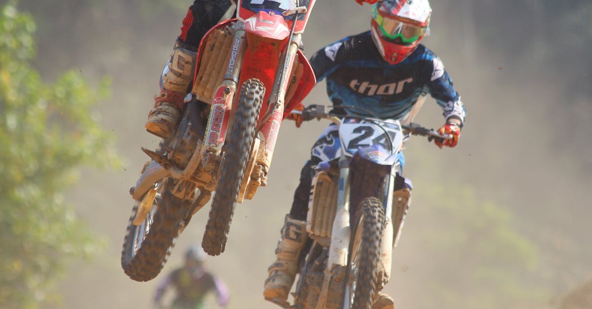 Common Myths About Bicycle Helmet Use