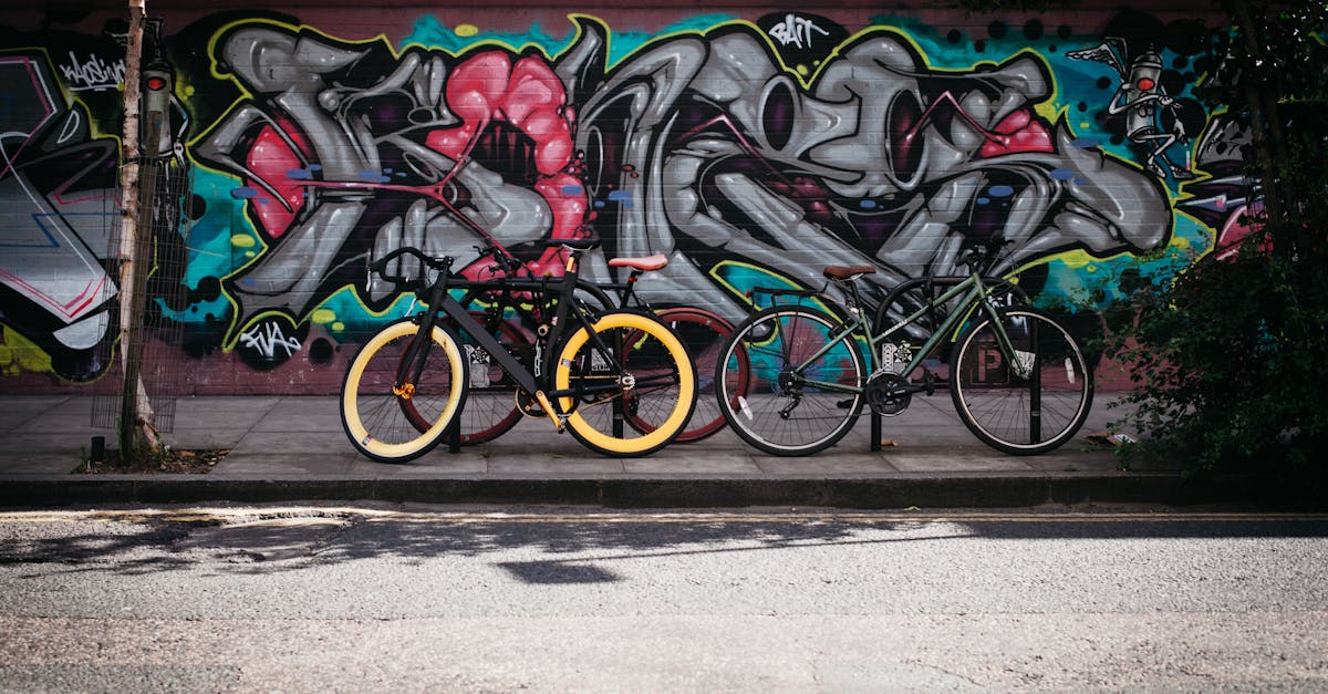 Road Cycling Events and Competitions Worth Joining