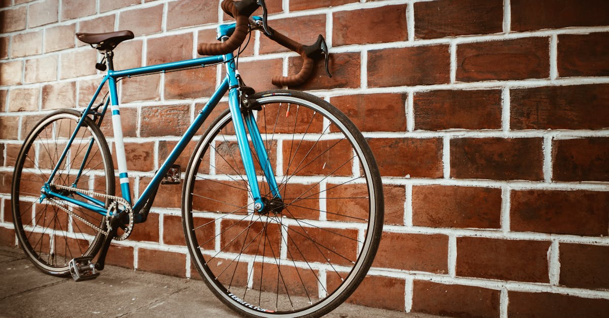 Troubleshooting Brake Issues: When to Consult a Professional