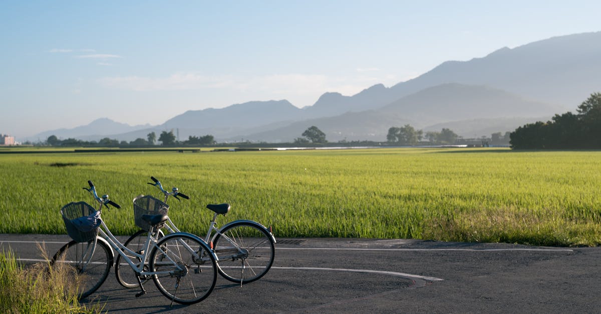 Upgrading Your Gear System: What You Need to Know