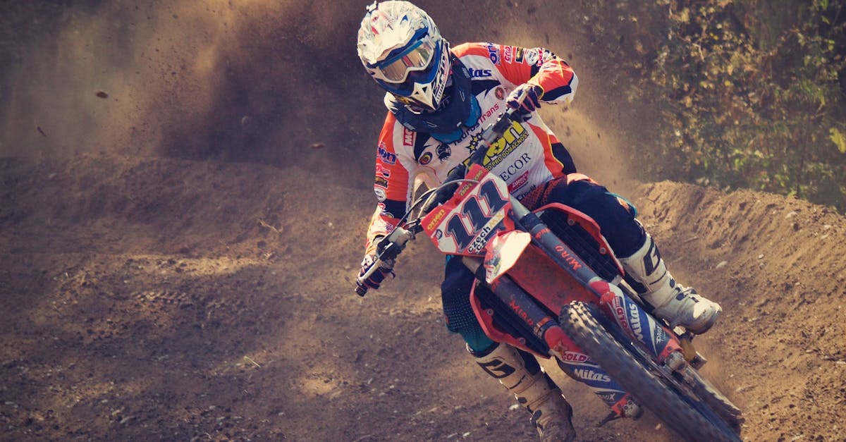 Visibility Statistics: The Difference Reflective Gear Makes